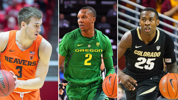pac-12-tournament-oregon-colorado-osu.jpg